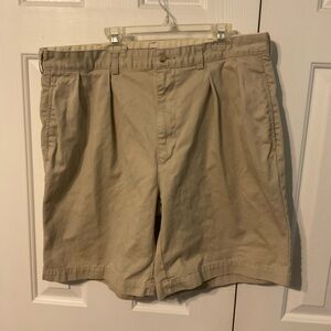 Ralph Lauren Polo Chino Men's Shorts
